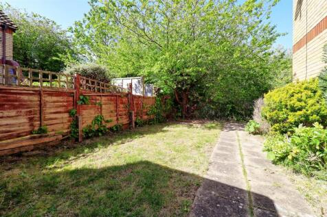 Garden 3.jpg