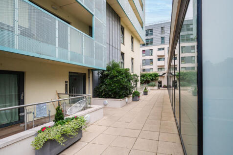 Property Image 15