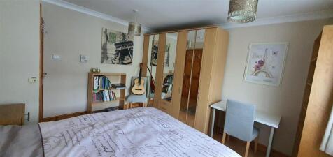 20200919_180152 (Large).jpg