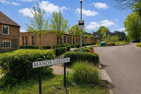 Manor Gardens.png