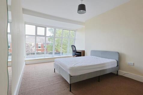 Eskdale Terrace, Jesmond, Newcastle Upon Tyne photo 2