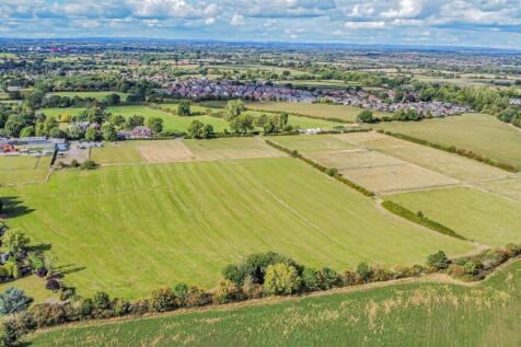 dji_fly_20250905_144104_768_1757079802927_photo_op