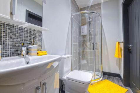 14 - JJ - DSC_6093-Edit.jpg