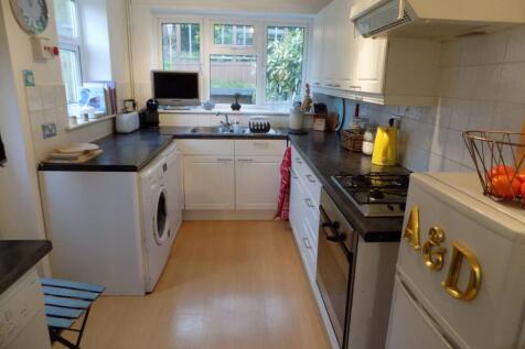 44 Earl Crescent, Gedling photo 4