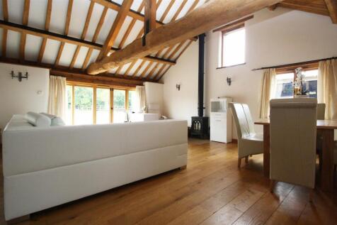 Kingsey, Buckinghamshire photo 5