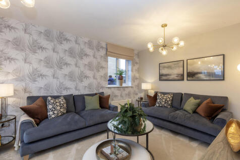 CromwellAbbey_VIPLaunch (4)