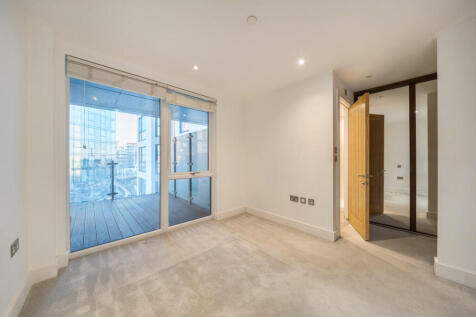 1384421-19-6920b5...