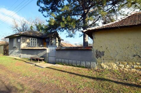 Property Image 62