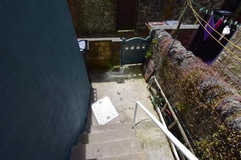 DSC_1832.JPG