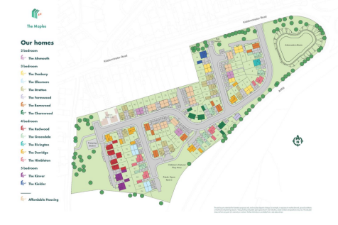 the-maples-site-plan-updated-web.png