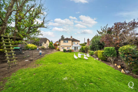 51b68268-45dc-437...