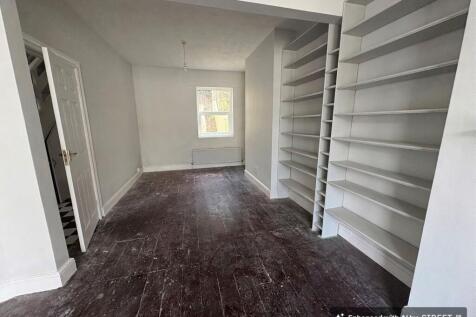 Stonefield Road, Hastings, TN34 photo 5
