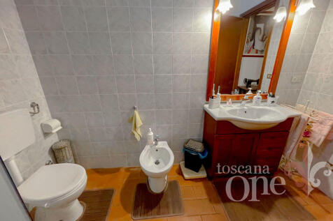 casa arianna -26.jpg