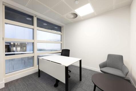 The Connection  64.jpg