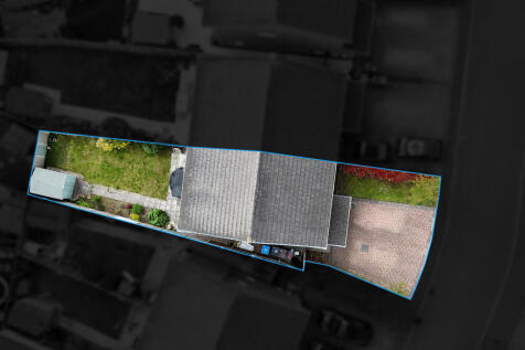 DJI_20260420133218_0632_D