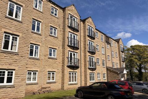 Bramleys Estate Agents - Flugel Way - Lindley (9).