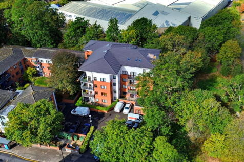 Property Image 12