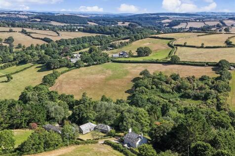 Burdown Farm