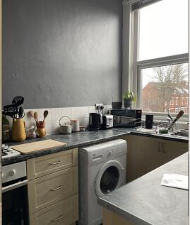 Egerton Road photo 4