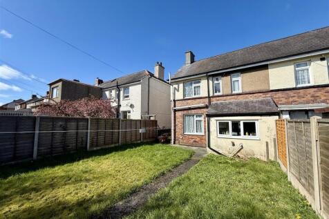 35 Lon-Y-Glyder Rear Garden (2).jpg