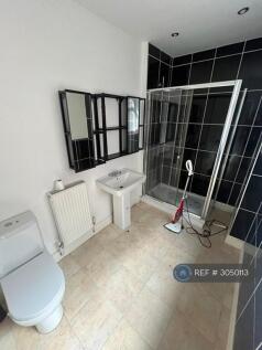 Old Quay Street, Runcorn, WA7 photo 4