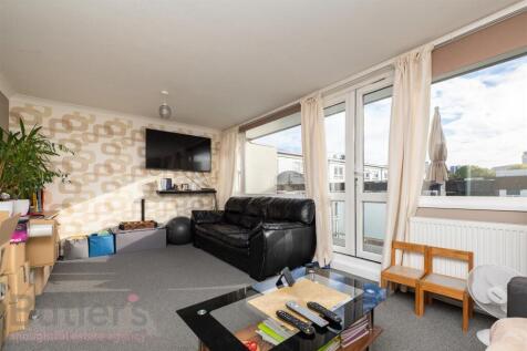 Newlyn20-003_wm.jpg