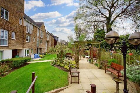 8558561-exterior04 (Medium).JPG