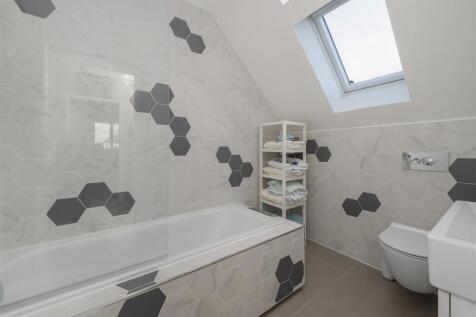 Baddlesmere Road, Tankerton, Whitstable