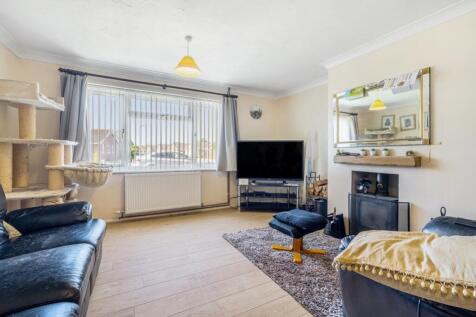 57 Prince William Drive (Butterwick)-11