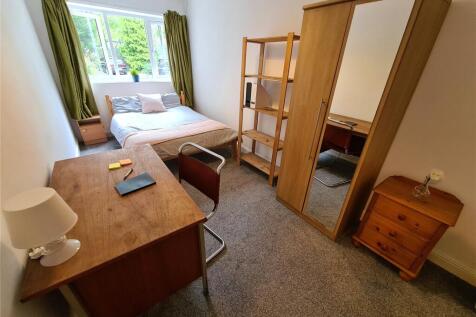 Bridgelea Mews, Manchester, Greater Manchester, M20 photo 3