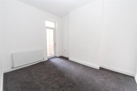 Chester Place, Grangetown, Cardiff, CF11 6PX photo 4
