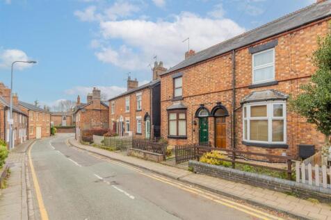 15MarshLane-2.jpg
