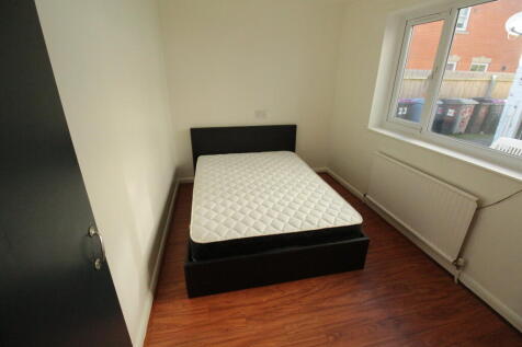 23 Back Flat Witham Road, Lincoln, Lincolnshire, LN10 6RW photo 5