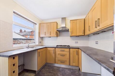 Catherine Street, Chester, CH1 photo 5