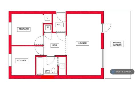Property Image 15
