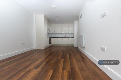 Howard St, Bedford, MK40 photo 4