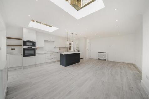 885 Harrow Road - WEgvqjvTXkTkVPkCYSFI.jpg