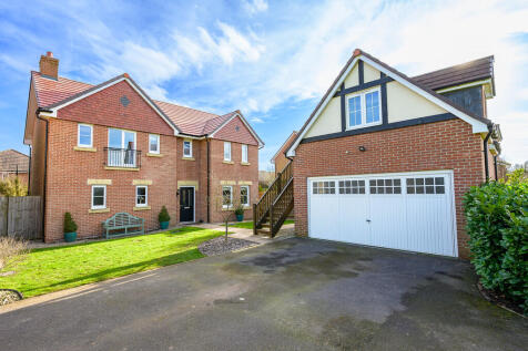 Sold Property Image