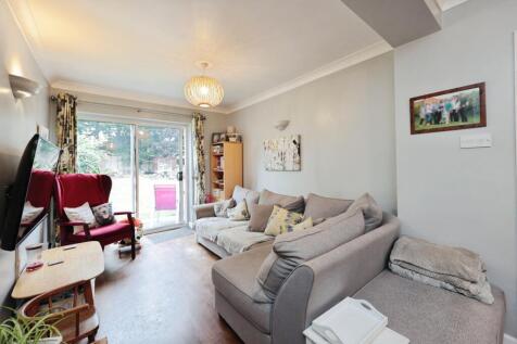 Dining / Family Room