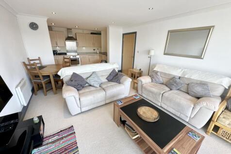 DJI_20250303_131354_907