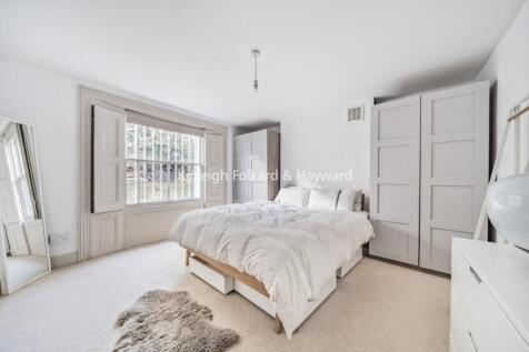 135e5c3a-d57f-4e52-8