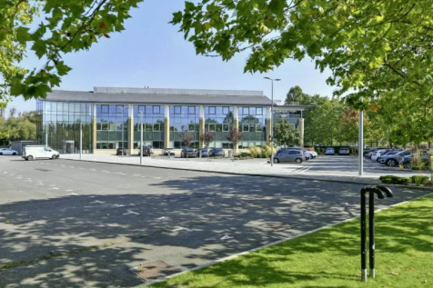 Building 200 Front.png