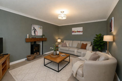 8 The Meadows Living room done.png