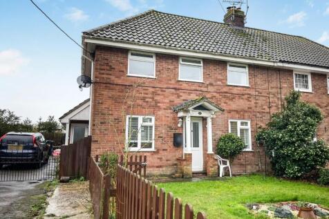 tlc_869d516c-7611-4935-aa23-64af60f58422_a94e152.j