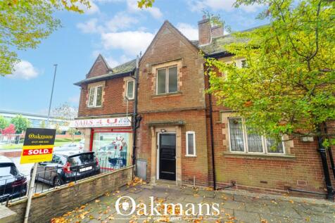 Click to visit Rightmove listing