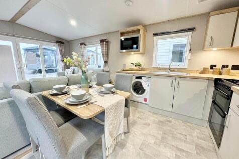 Abi Amberley 2024 Car0063129 96893491.jpeg