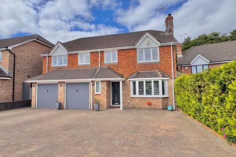 Property Image 1