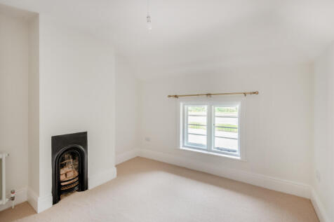 8560463interior02