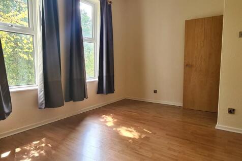 Deerpark Road, Whalley Range photo 3