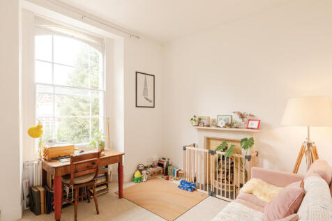 Bristol, BS8 - property photo